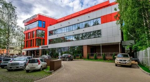 Кирова 99