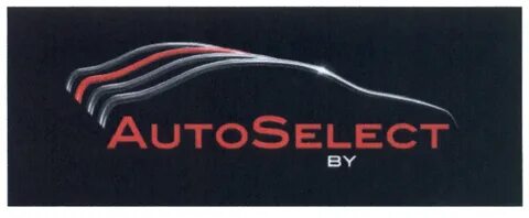 Auto selector
