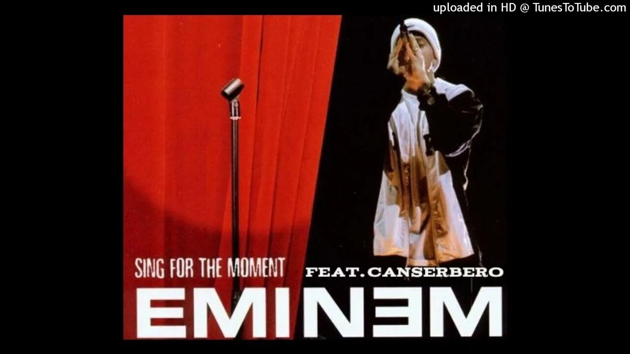 Sing for the moment. Eminem sing for the moment. Эминем синг фо зе момент. Девушка джонни lyrics. Sing a song.