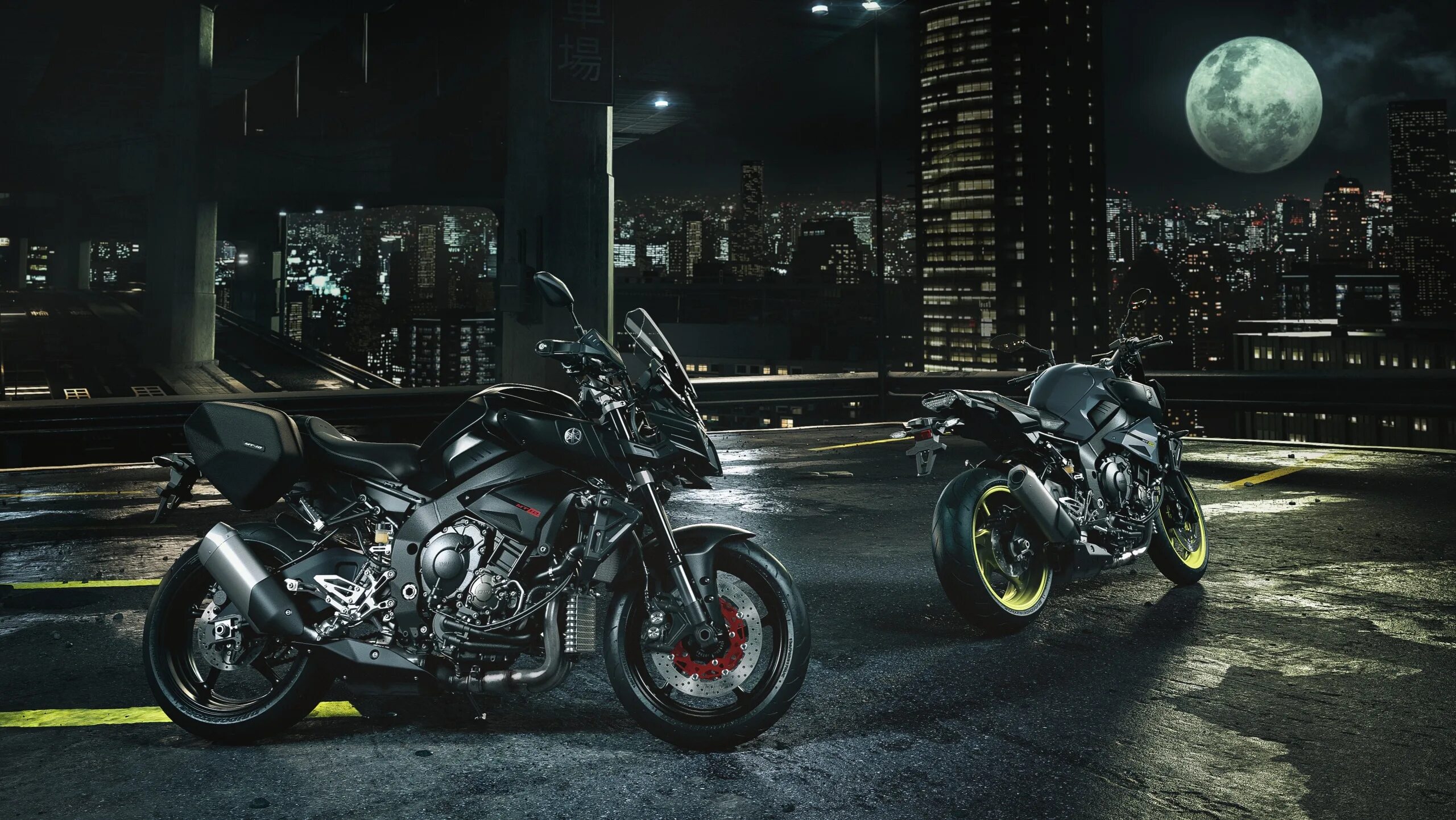Мото пк. Yamaha mt 10. yamaha mt 10 туринг. мотоцикл yamaha mt 09 в ночи. yamaha mt 10 2025.
