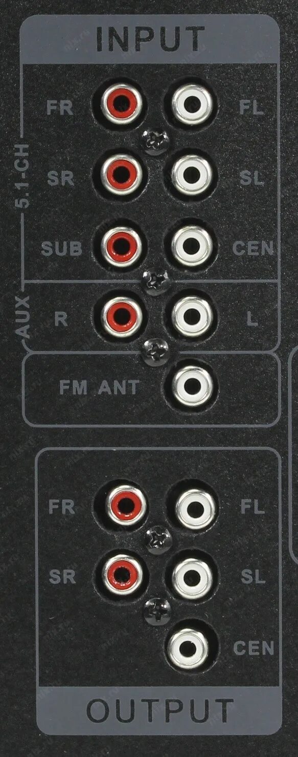 Колонки 5.1 dialog AP-540. Dialog AP-540 Black. Dialog AP-555. Схема подключения колонки dialog AP -540. Dialog 540