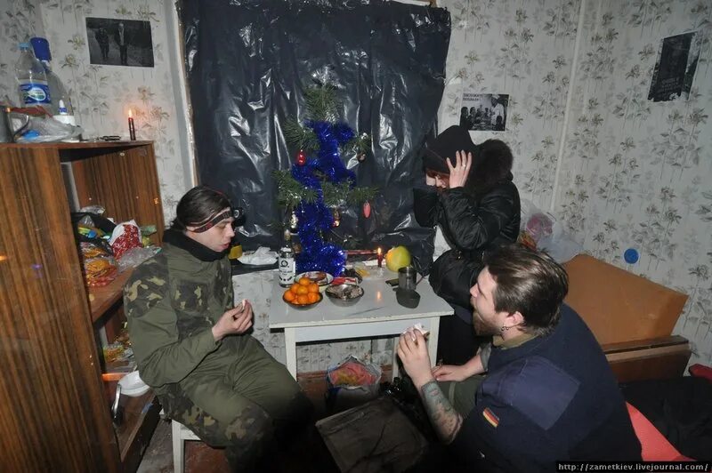 Юля корпоратив припять фото Одиночный поход в Припять. Дорога домой. Девчонка в ЧЗО. Bushcraft. Часть 5. Y
