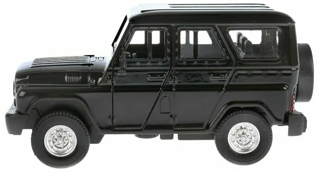 Уаз хантер ижевске. Уаз хантер bauer 1:24. внедорожник технопарк uaz hunter 12 см. машинки технопарк уаз хантер 12 см. 31514-3 уаз hunter игрушка.