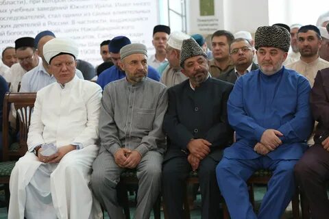 Религиозная практика суфизма исихазма