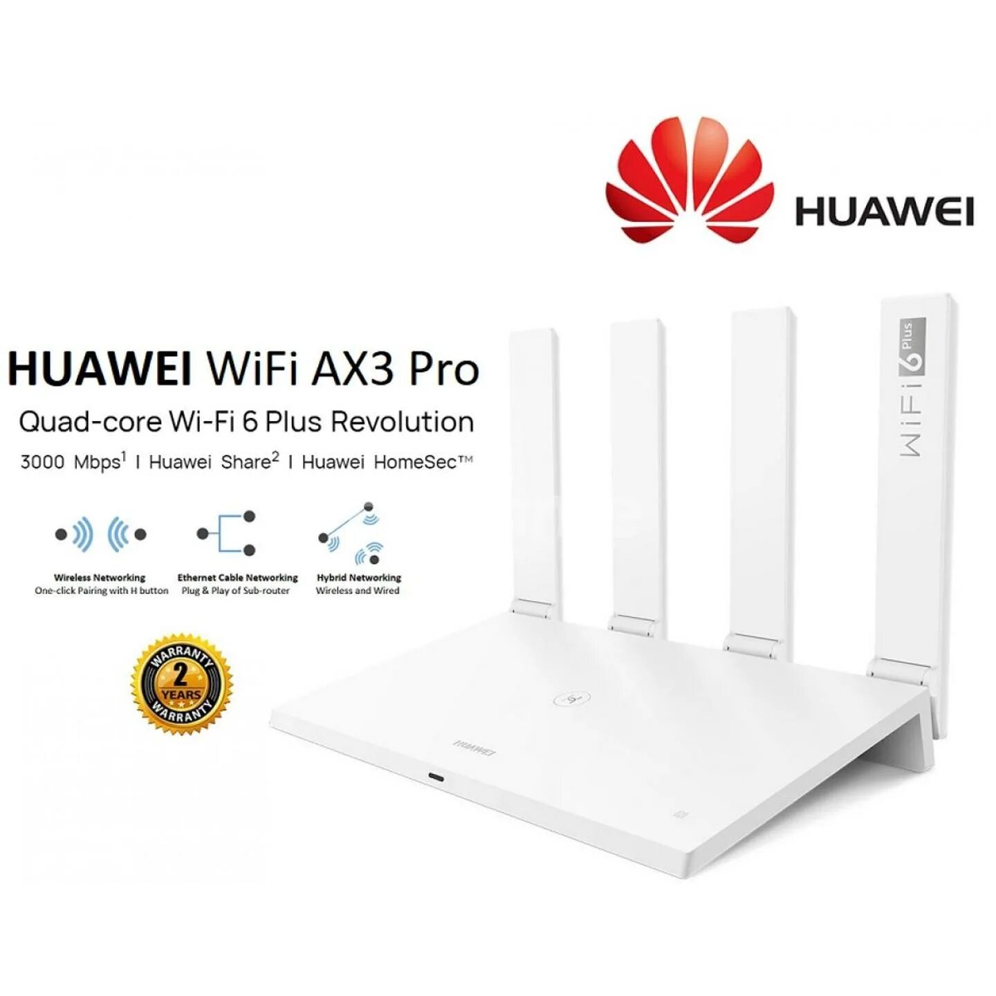 Huawei ax3 dual core. Huawei ax3 dual core. Huawei ax3 dual core. Wi-fi роутер huawei ax3 ws7200. Huawei wifi ax3.