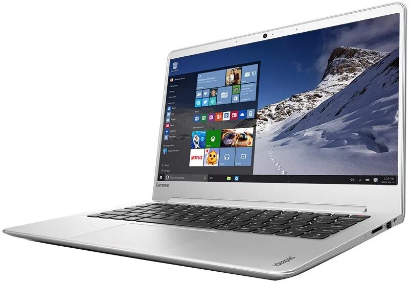 Ноутбук lenovo ideapad 10. Lenovo IDEAPAD 710s. Lenovo 710s-13isk. Lenovo IDEAPAD 710s Plus-13isk. Lenovo IDEAPAD s710 Plus.