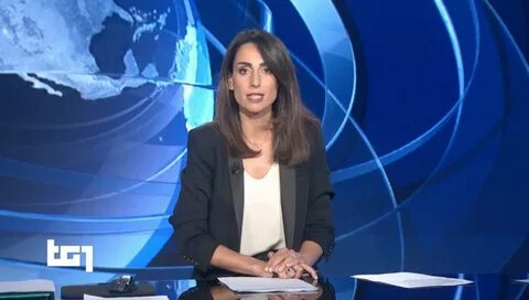 rai uno tg economia - www.rlsicurezza.it 