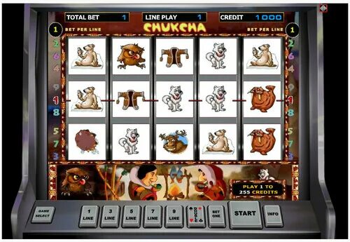 Игровой аппарат чукча. Вулкан игровые аппараты чукча. Игровые аппараты 51 слот чукча. Чукча слот. Казино игровой автомат чукча.