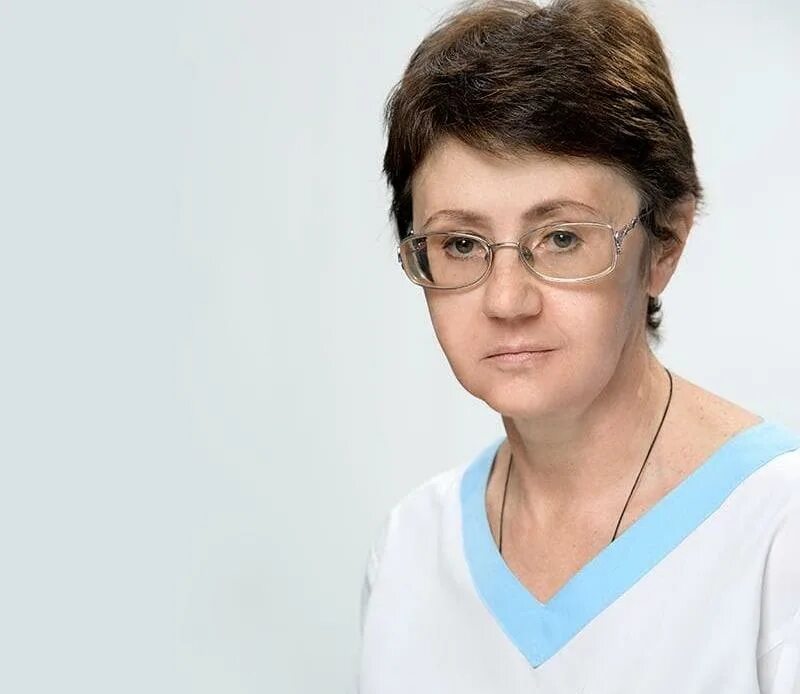 Фёдор тонких трихолог. Мамедов рамис фирудунович лор (отоларинголог). Рейтинг врачей москвы. Список врачей клиники. Фрис медси.