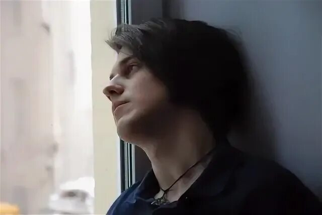 Сеня жуков. Сеня жук. Сеня жук. Сеня жук. Сеня жук.