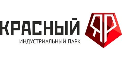Красный промышленная 4