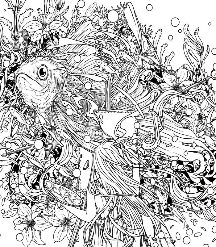 Что означает за гранью воображения. Раскраски за гранью воображения. Раскраски за гранью воображения. Живое. Экстремальные раскраски.