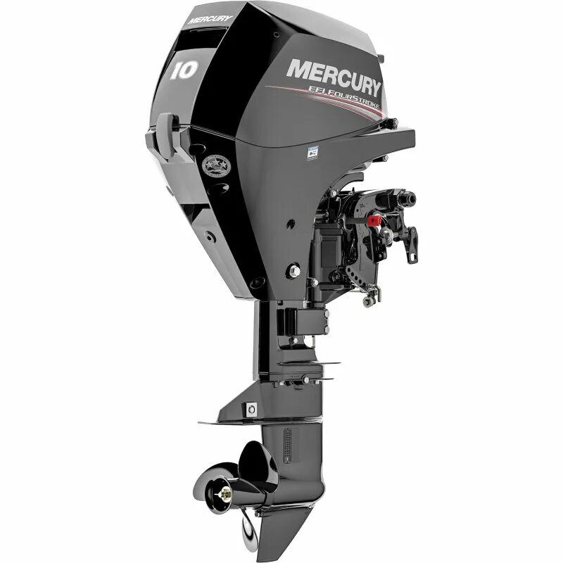 Mercury f 10. Mercury 10. меркурий 10 л.с. mercury f10 2018.