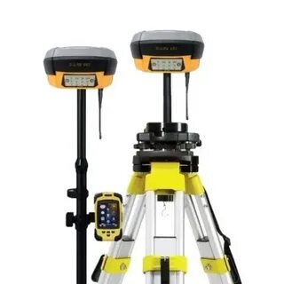 Gps комплект