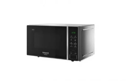 Hotpoint mwha 2622