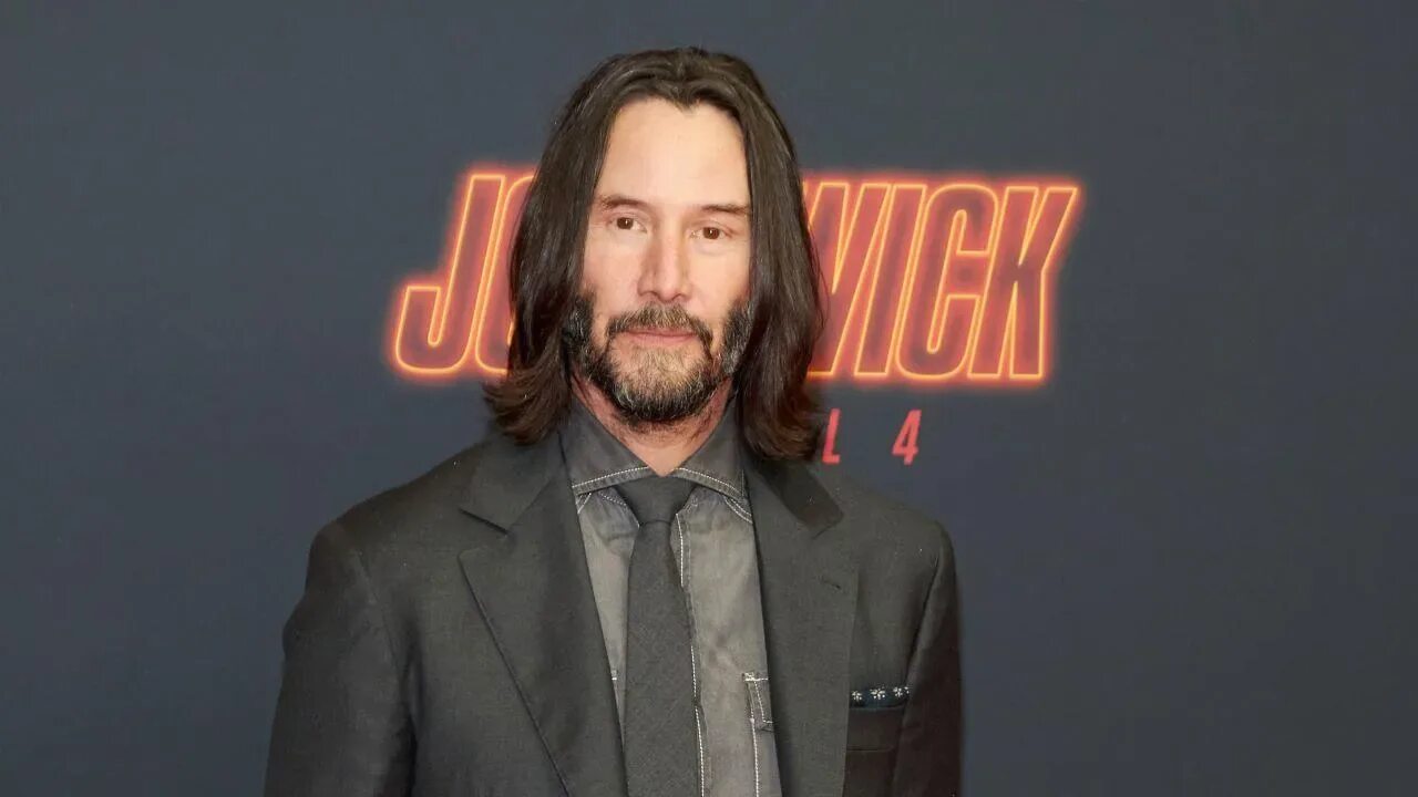 Keanu reeves. Киану ривз. Киану ривз. Киану ривз матрица. Киану ривз герой.
