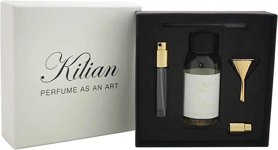 Килиан игры. Kilian good girl gone Bad,EDP., 110ml тестер. Forbidden games by Kilian. Kilian Forbidden games 50ml EDP. Kilian Refill Tester оригинал.