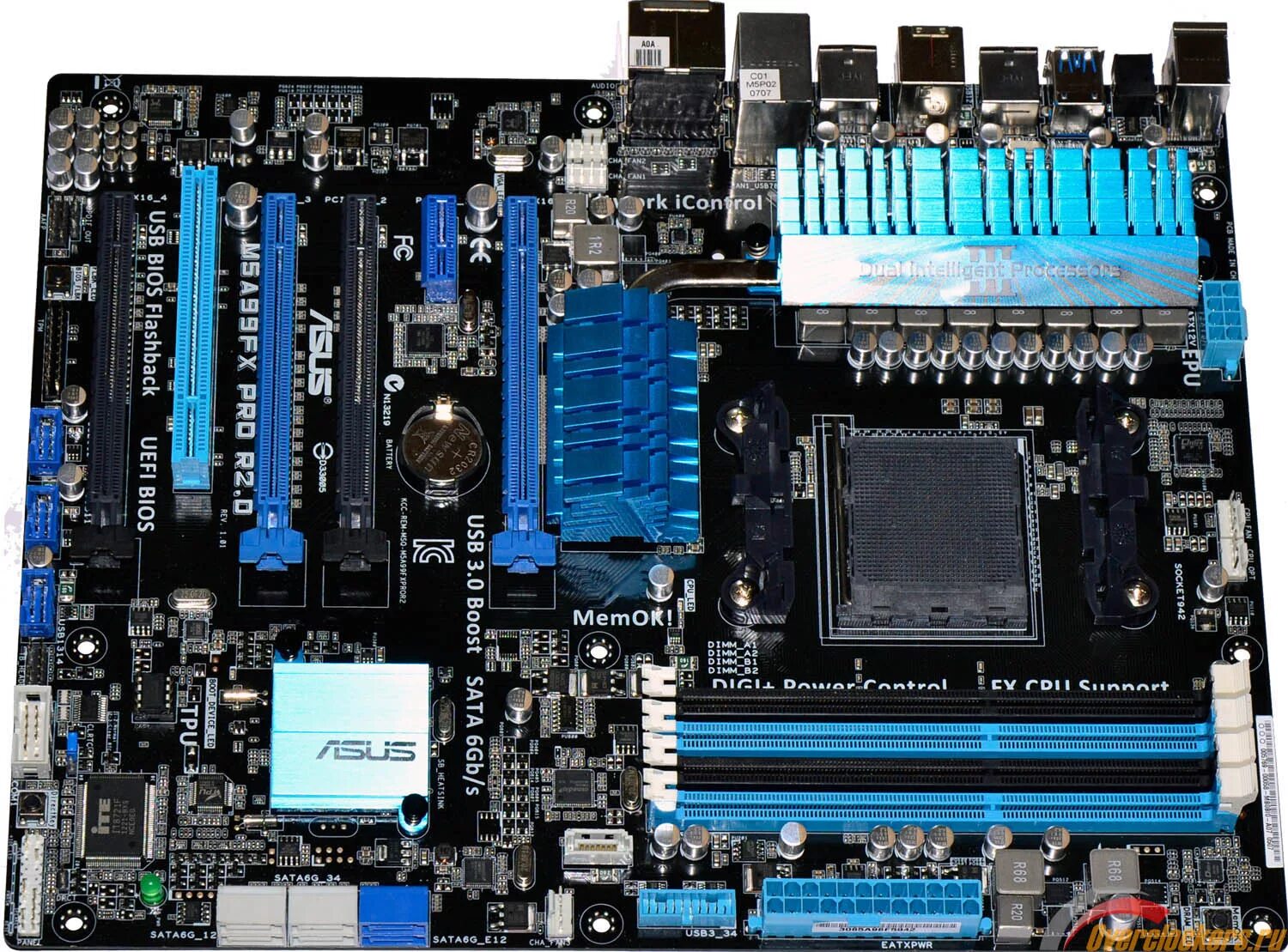 ASUS m5a99x. Материнская плата ASUS m5 r2.0. M5a99fx Pro r2.0. Материнская плата m5a99x EVO.