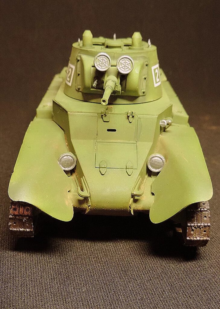 бт7 легкий танк. бт-7 танк. бт-7 танк. бт-7м танк. бт 7м.