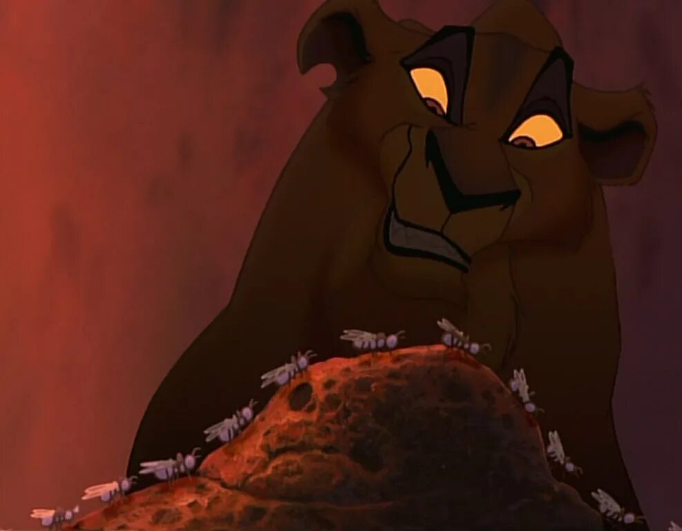зира король лев 2. зира король лев 2. зира король лев. король лев зира арт. зира король лев 2 гордость симбы.