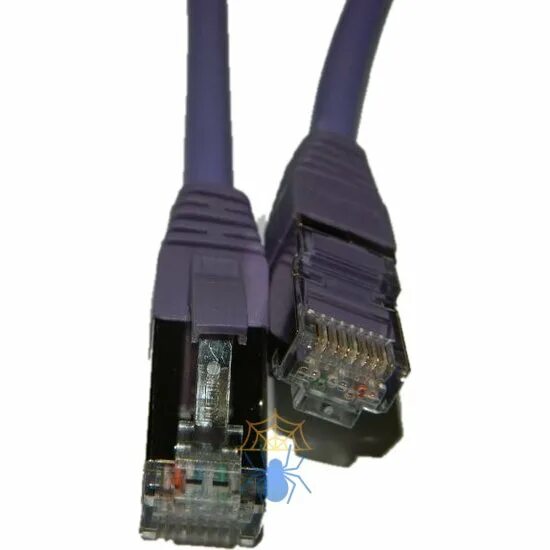 Telecom sales