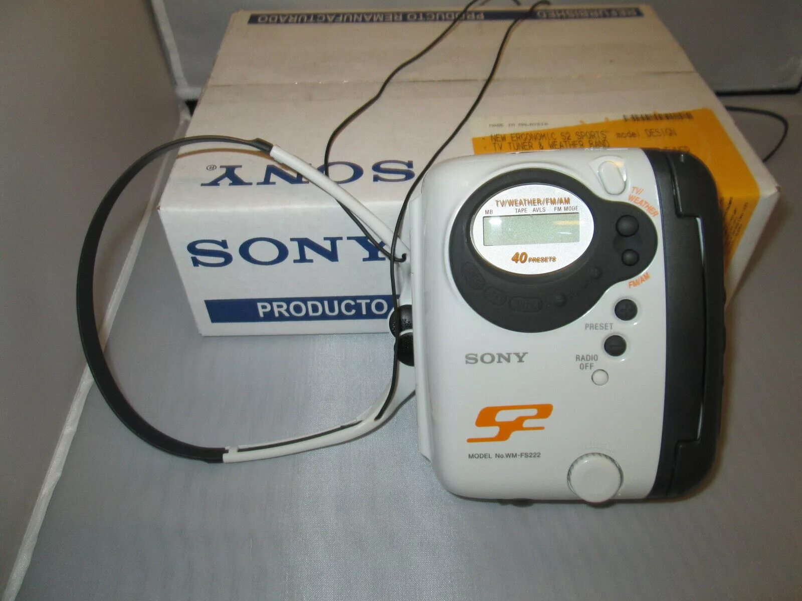 Радио забытая кассета. Sony Walkman WM. Sony Walkman WM-2. Sony WM-fs222. Sony Walkman WM-fs555.