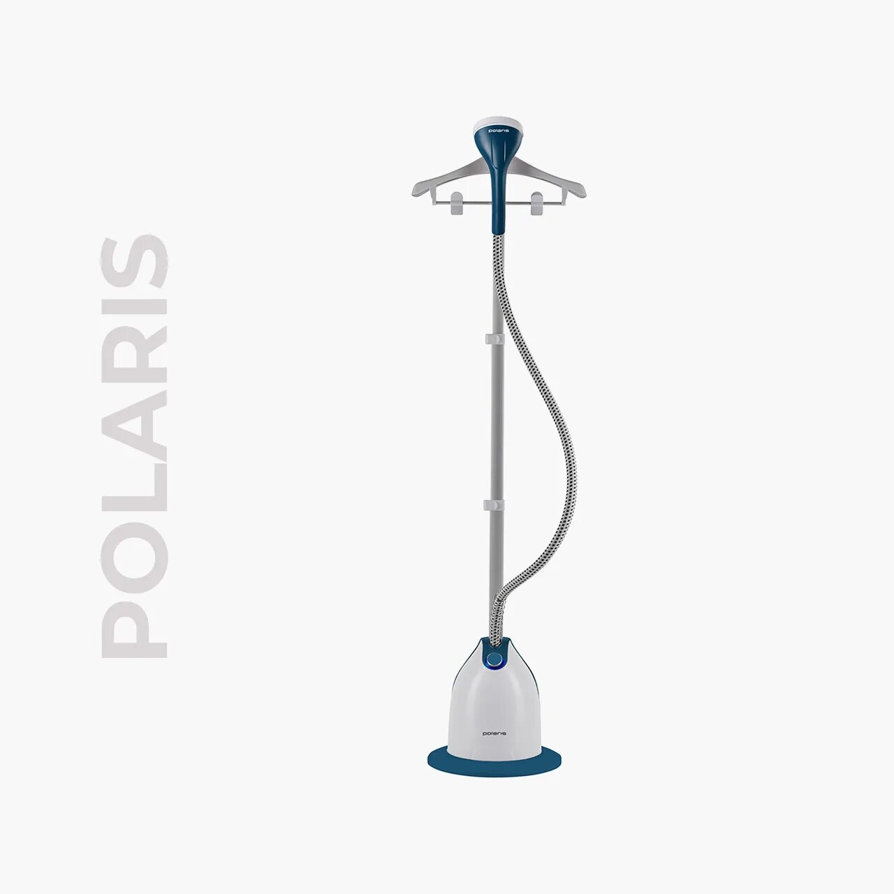 Отпариватель поларис pgs 2230va. Отпариватель вертикальный polaris pgs 2230va. Отпариватель напольный polaris pgs 2230va. Отпариватель напольный polaris pgs 2230va. Отпариватель вертикальный polaris pgs 2230va.