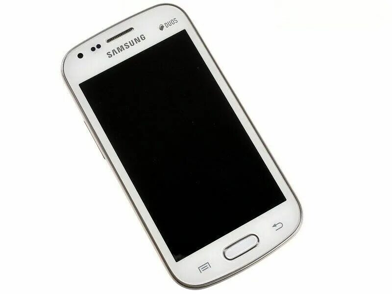 Смартфоны samsung 2 sim. Samsung galaxy 7562 duos. samsung galaxy s7562 duos. samsung s duos s7562. samsung s7562 duos.