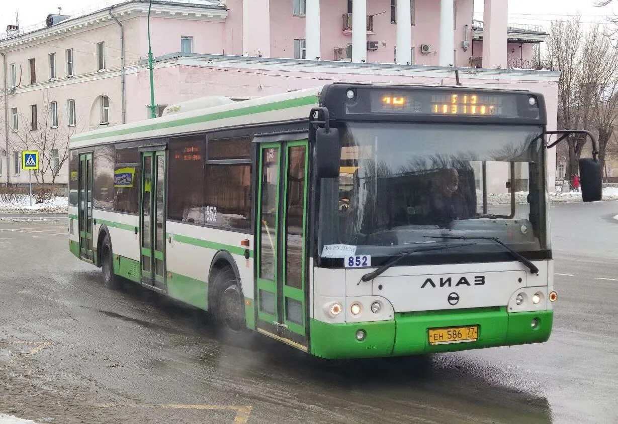 волжск лиаз. автобус волголайн. автобус москва волжский. автобус москва волжский. автобус ман волгалайн.