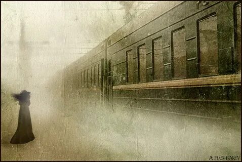 Песня под стук