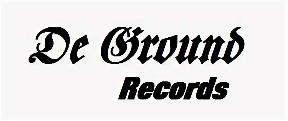 Official records
