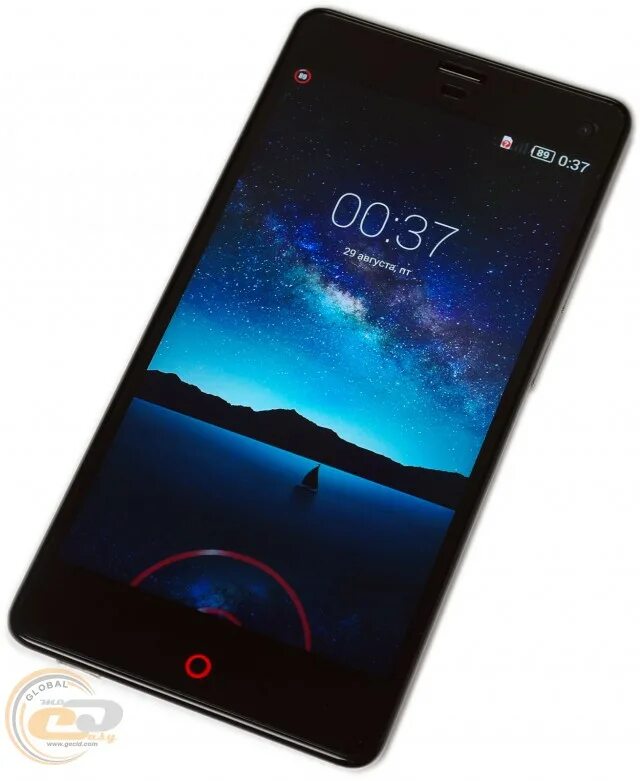 Зте нубия. ZTE Nubia z7. ZTE Nubia 7 Mini. ZTE Nubia z7 Mini. Nubia ZTE 4.7.