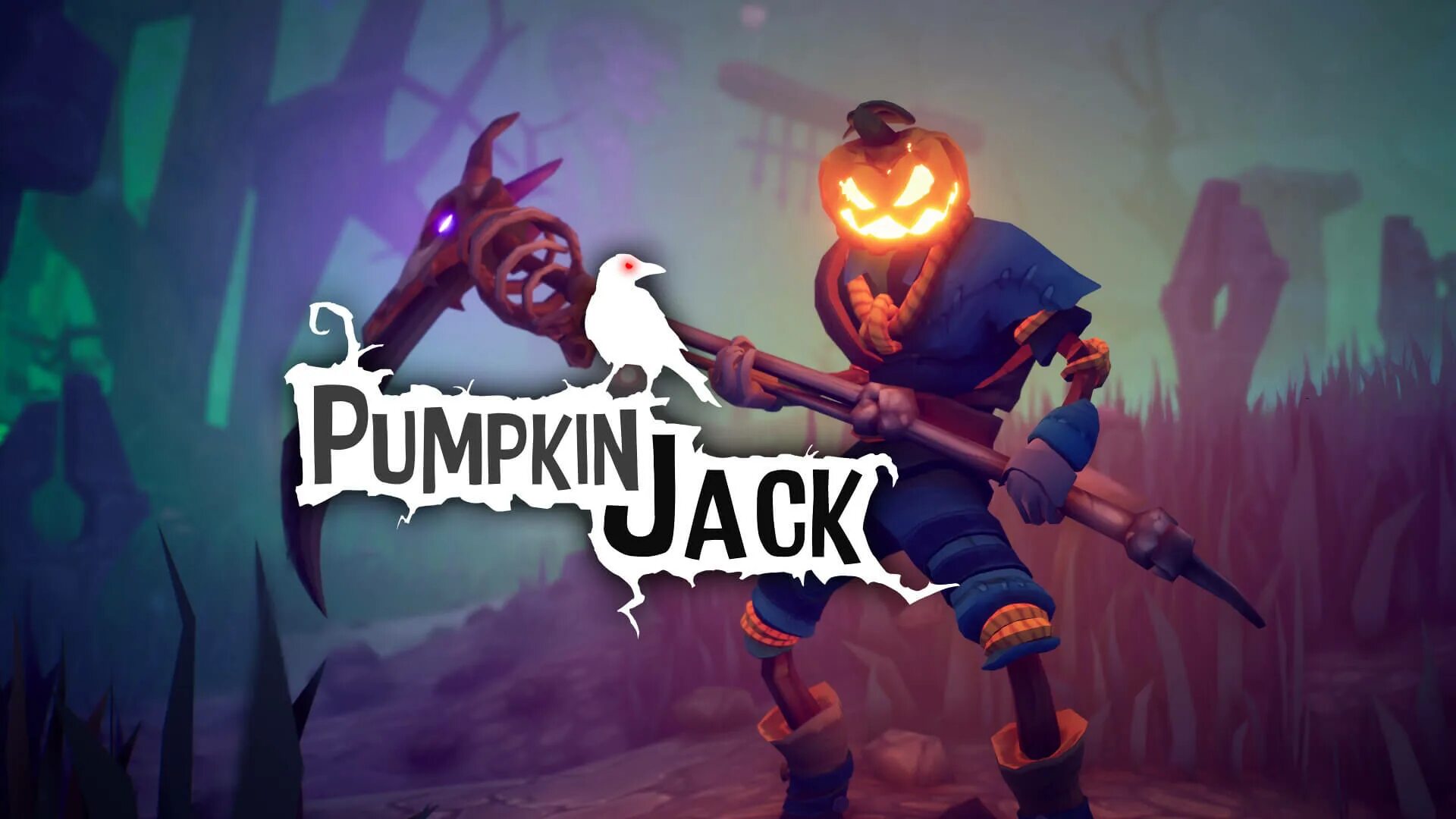 Пумпкин джек. Pumpkin jack обложка. Jack тыква игра. Pumpkin jack игра. Пумпкин джек.