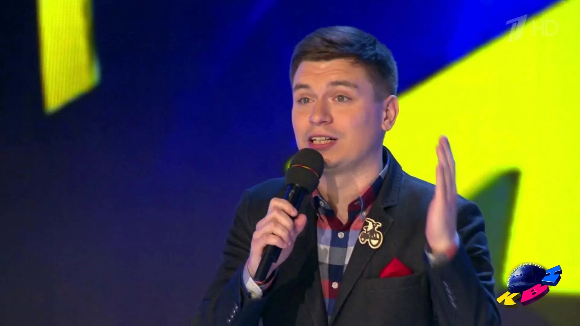 Жюри квн кубок мэра. Квн мэр москвы. Квн кубок мэра. Команда квн доктор хаус кивин 2023. Кубок мэра москвы квн 2023.