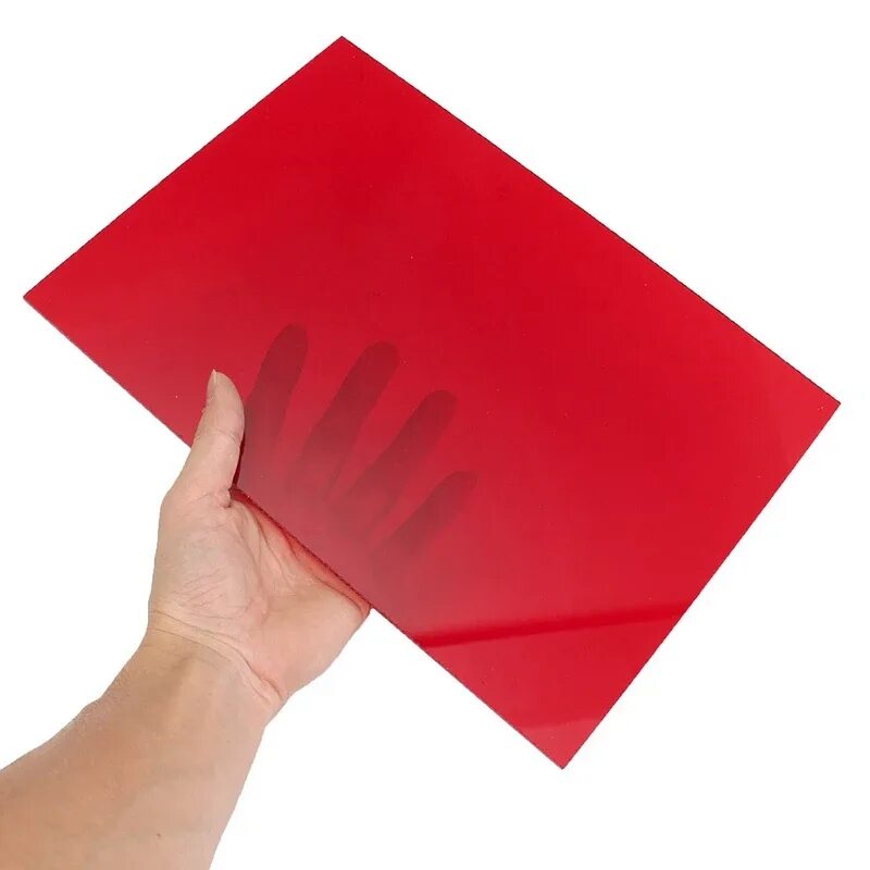 Красный прозрачный пластик листовой. Красный прозрачный пластик. Красный пластик листовой. Красный пвх 3 мм palram 2440х1220. Пвх плита foam board.