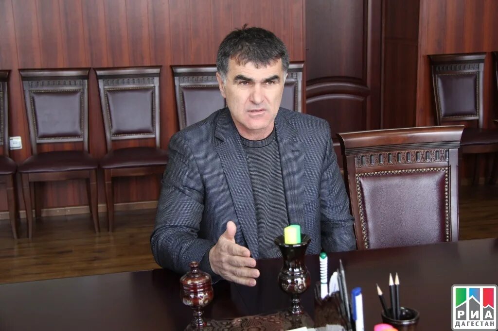 Эльчин кулиев дагестан. Кулиев дагестан. Кулиев дагестан зам министра. Кулиев дагестан. Эльчин кулиев симферополь.