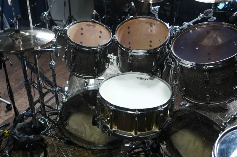 Gretsch g9500. Триггер на барабан. Vortex барабан. Dw drum kit. Metal drum kit.