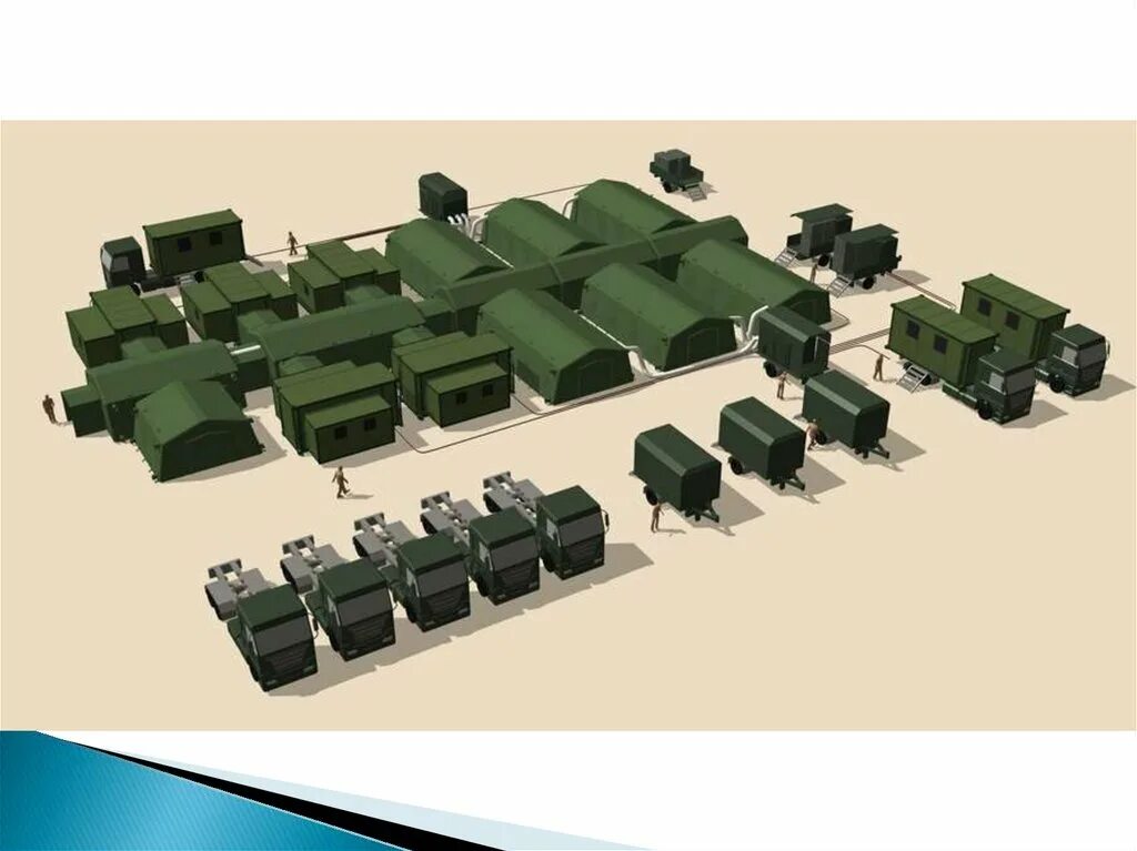 Кп вс. Кп вс. Кп вс. Клубный поселок союз ярославское шоссе. Коттеджный поселок променад бурцево.