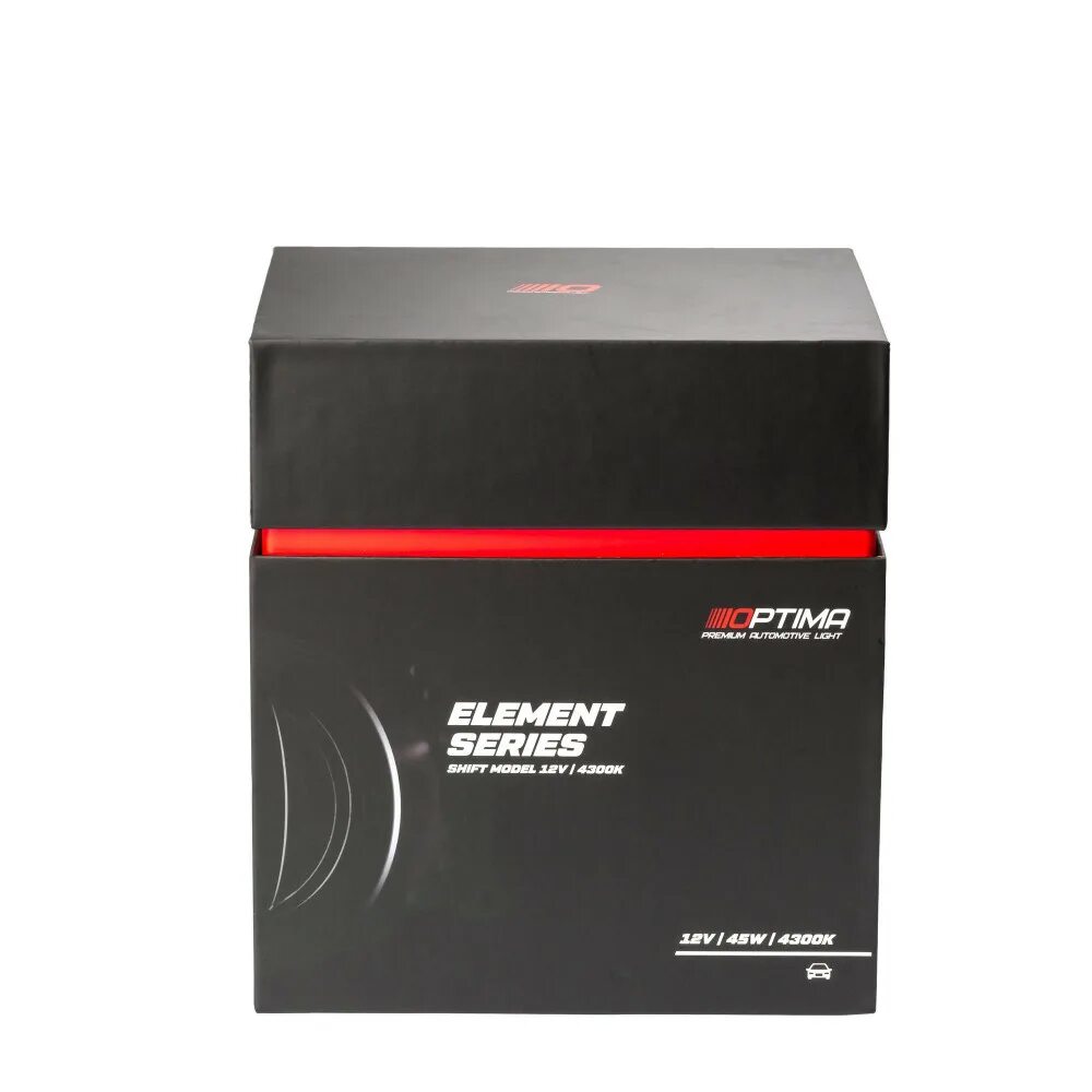 Optima premium bi-led lens element series 3. Optima premium bi-led lens. Bi led lens optima 12v 45w 5000k. Optima premium bi-led lens competizione 3. Линзы оптима.