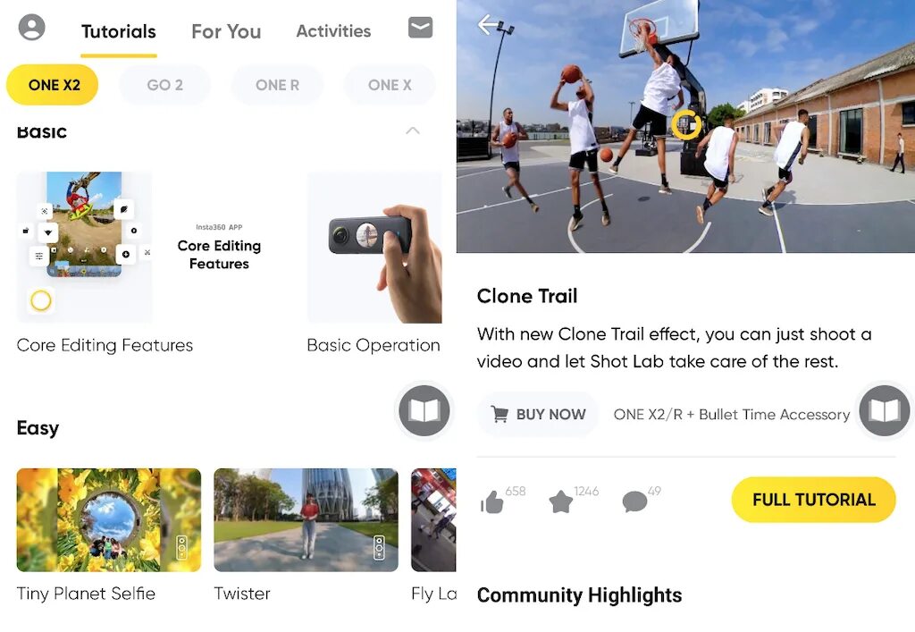 Инста 360 программа. Приложение для insta360 one x2. insta360 one x2 серийный номер. insta 360 one x как снимает. режимы insta360 x3.