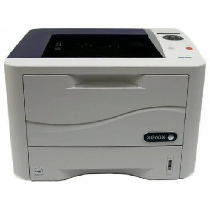 Принтер phaser. Лазерный принтер xerox phaser 3320. xerox мфу 3320. принтер ксерокс фазер 3320. лазерный принтер xerox phaser 3260dni (3260v_dni).