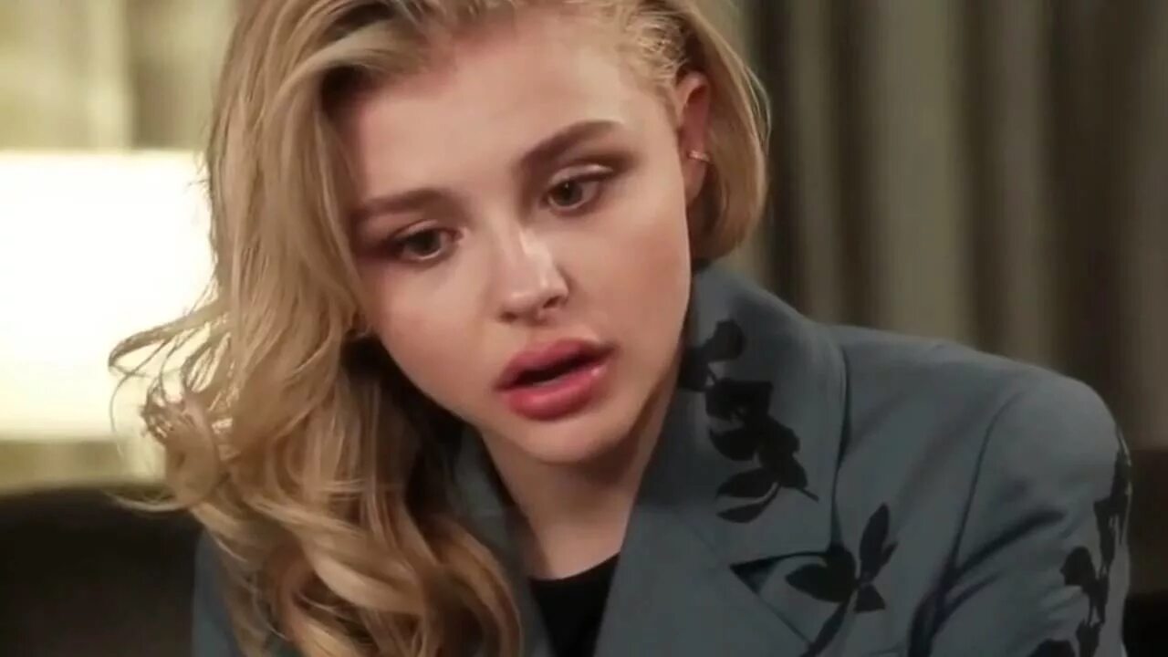 Where she goes. Хлоя грейс морец губы. хлоя грейс морец lips. russian celebrity - mrdeepfakes. where she went.
