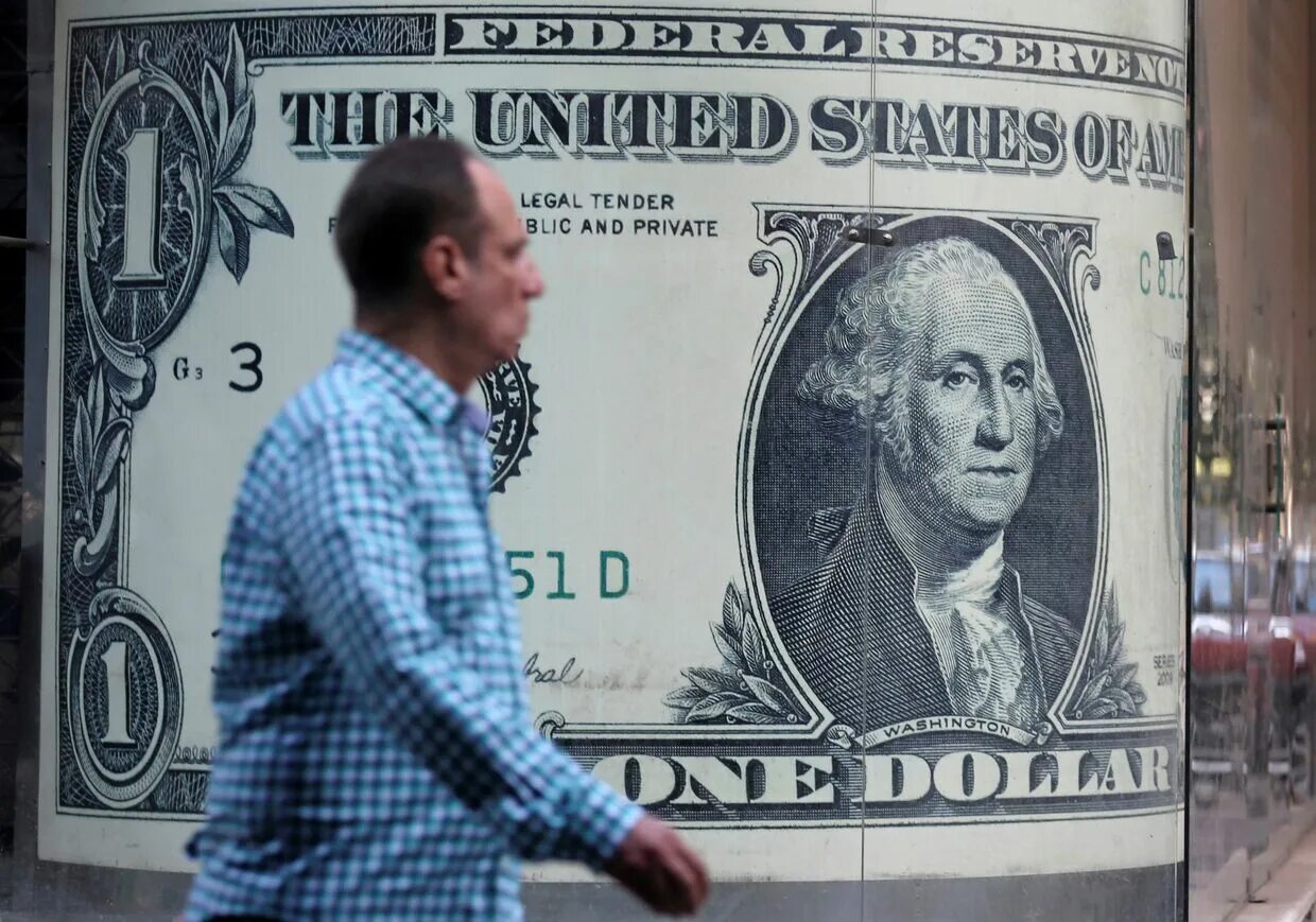 Рост доллара. Кто создал доллар. Падение доллара фото. Гегемония доллара. Почему доллар выше