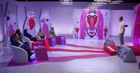 Сердца за любовь новое