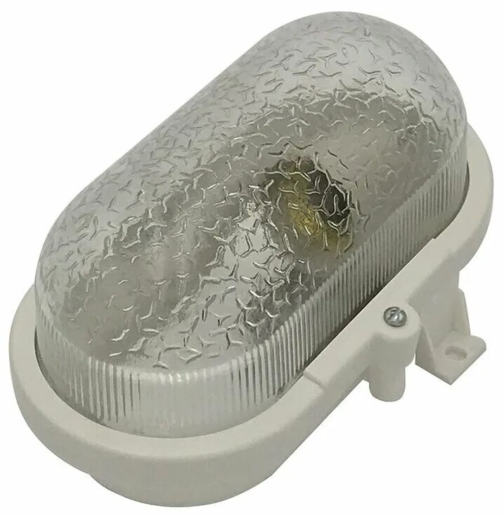 Нбп 02-60-004. Нпб 03. Нпб 234-97*):. Таблица 1 нпб 105–03. Нпб 03.