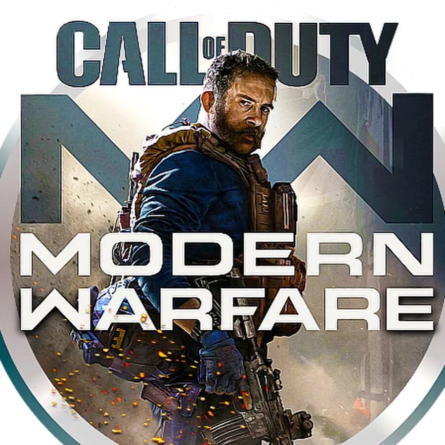 Как установить call of duty 2019. Cod mw 2019. ярлык call of duty modern warfare 2019. логотипы call of duty mw 2019. call of duty modern warfare 2019 диск.