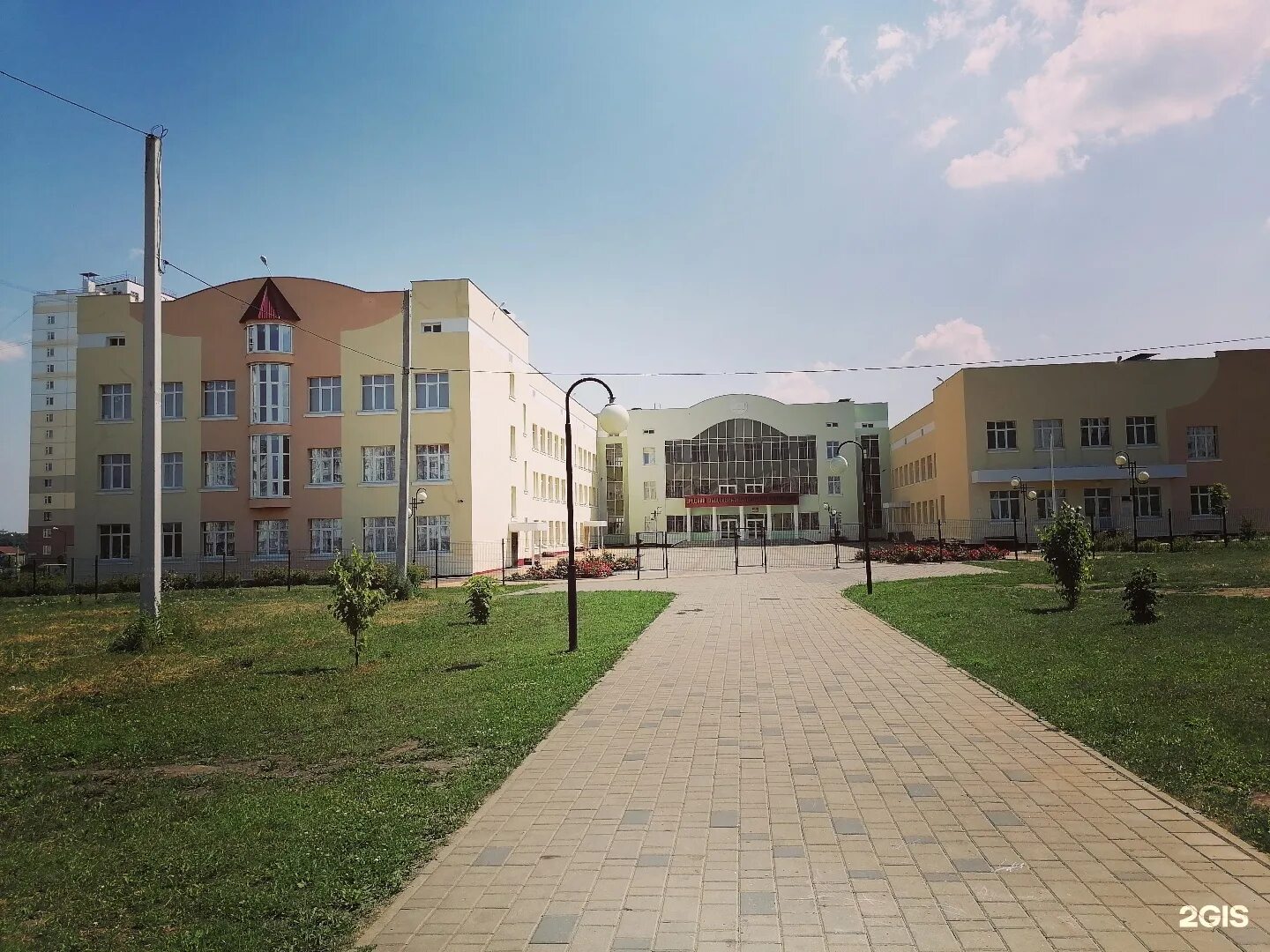 Орел 51. Ул полковника старинова орел. полковника старинова 3 орел. школа 51 орел. школа 2 орел.