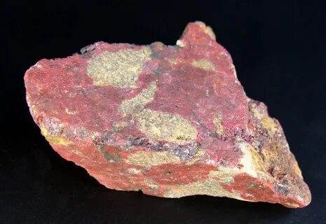 Сульфид