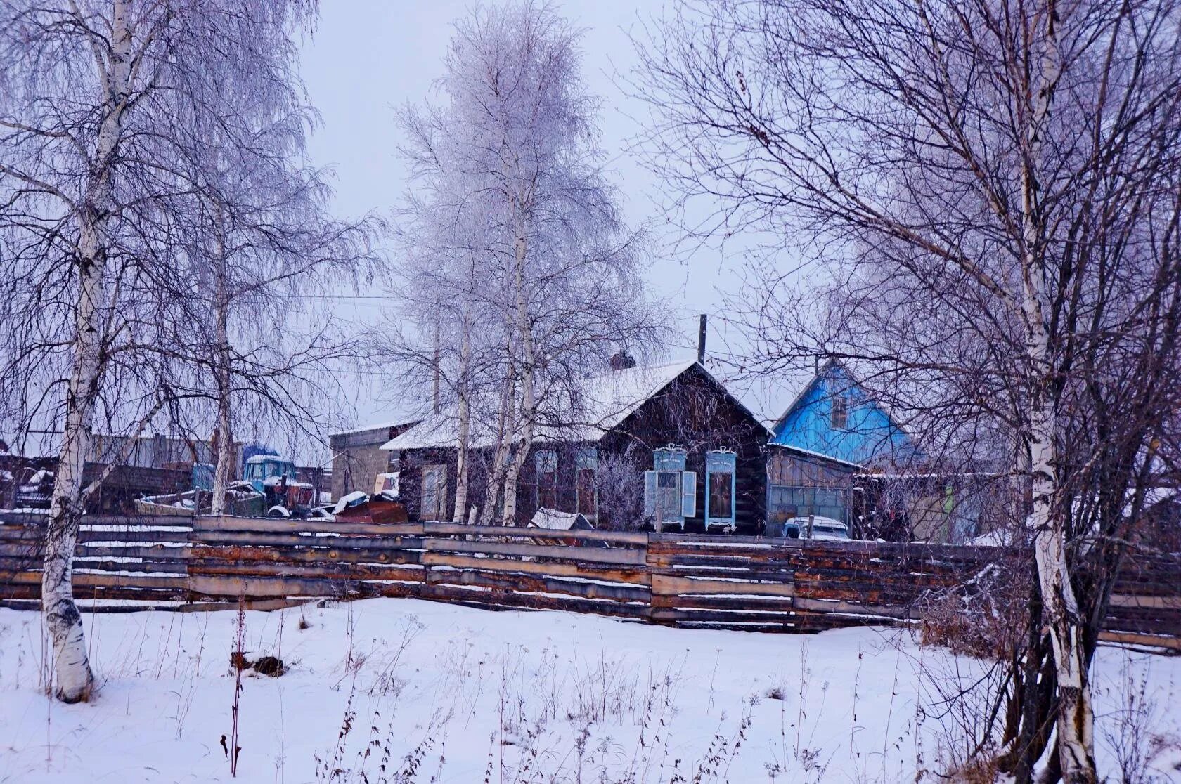 Погода в невоне. Поселок Невон Усть-Илимский район. Усть Илимск поселок Невон. Поселок Невон Иркутской области. Невон Усть-Илимского района Иркутской области.