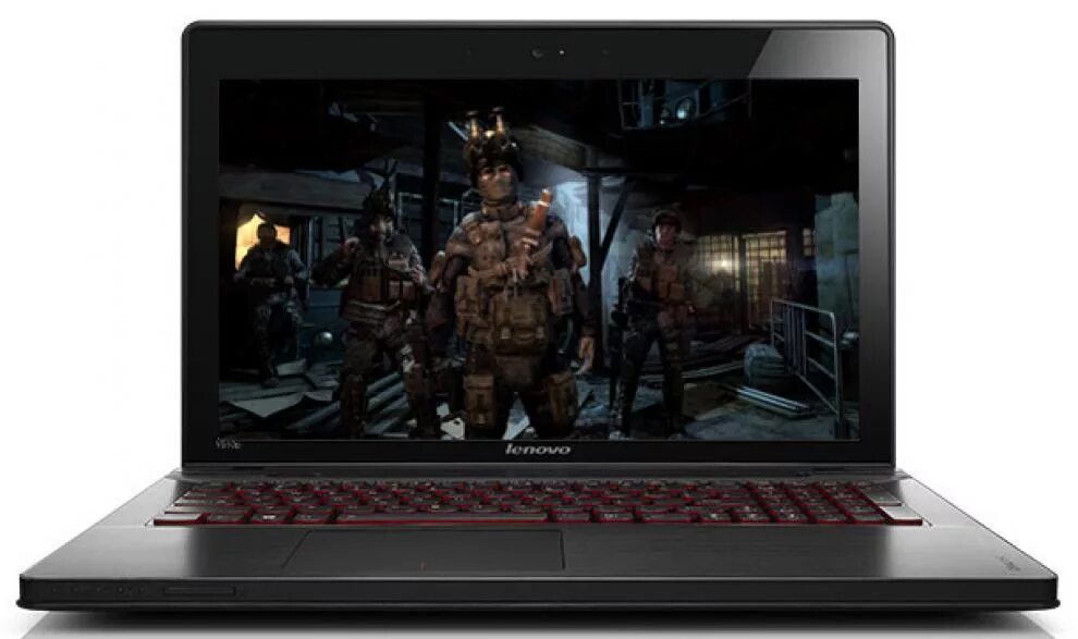 Ноутбук core i7 hdd ssd. Lenovo p510. матрица lenovo y510p. gt 750m lenovo. леново ноутбук core i7 4700 mq 15.6.